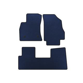Tappetini EVA (Blu)