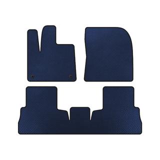 Tappetini EVA (Blu)