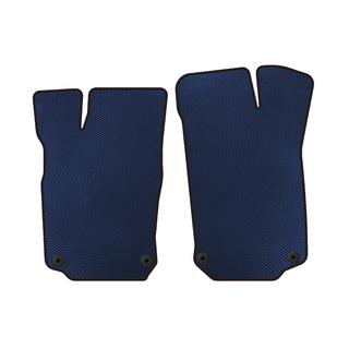 Tappetini EVA (Blu)