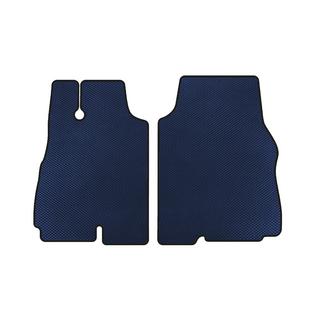 Tappetini EVA (Blu)