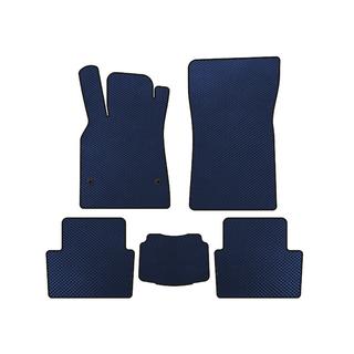 Tappetini EVA (SD, Blu)