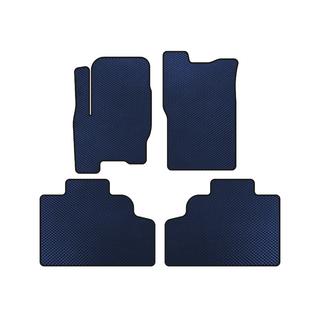 Tappetini EVA (Blu)