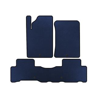 Tappetini EVA (Blu)