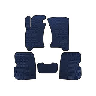 Tappetini EVA (Blu)