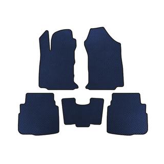 Tappetini EVA (Blu)