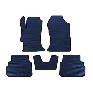 Tappetini EVA V1 (Blu)