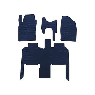 Tappetini EVA (Blu)