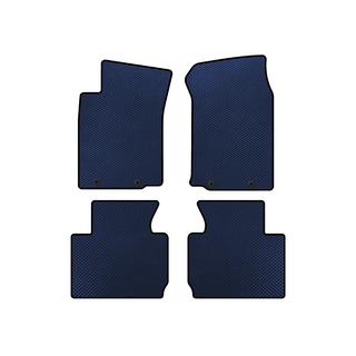 Tappetini EVA (Blu)
