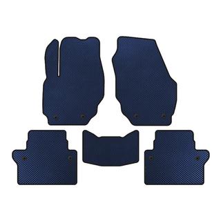 Tappetini EVA (Blu)