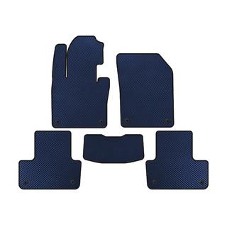 Tappetini EVA (Blu)