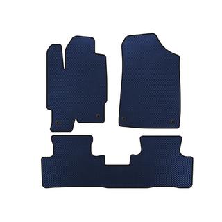 Tappetini EVA (Blu) Acura RDX 2006-2012