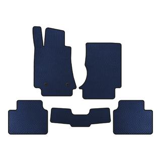 Tappetini EVA (Blu)