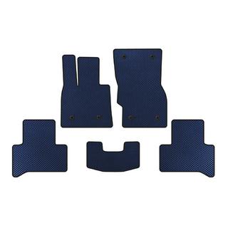 Tappetini EVA (Blu)