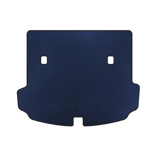 Tappetino bagagliaio EVA V-1 (Blu) Acura MDX 2007-2013