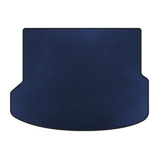 Tappetino bagagliaio EVA (Blu)
