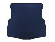 Alfa Romeo 159 2005–2011 Tappetino bagagliaio EVA V-1 (SW, Blu) foto 1