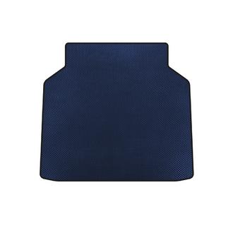Tappetino bagagliaio EVA (Blu)