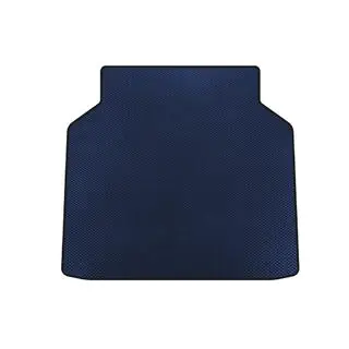 Tappetino bagagliaio EVA (Blu) Alfa Romeo Giulia 2016-2022