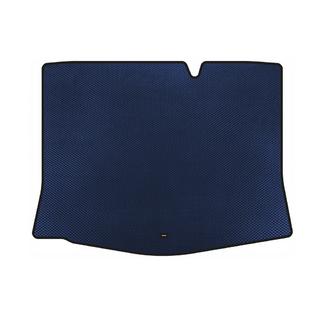 Tappetino bagagliaio EVA (Blu)