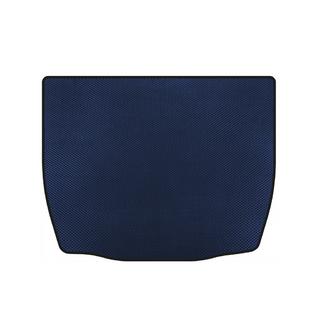 Tappetino bagagliaio EVA (Coupé, Blu) Audi ТТ 1998-2006