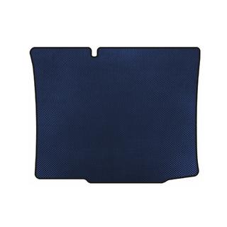 Tappetino bagagliaio EVA (HB, Blu) Audi A3 1996-2003