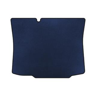 Tappetino bagagliaio EVA (HB, 3 porte, Blu) Audi A3 1996-2003