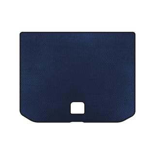 Tappetino bagagliaio EVA (per E-tron, Sportback, Blu) Audi A3 2012-2020