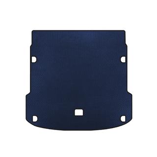 Tappetino bagagliaio EVA (Blu)