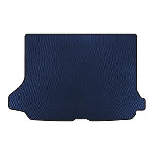 Tappetino bagagliaio EVA (Blu)