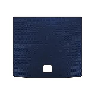 Tappetino bagagliaio EVA (Blu)
