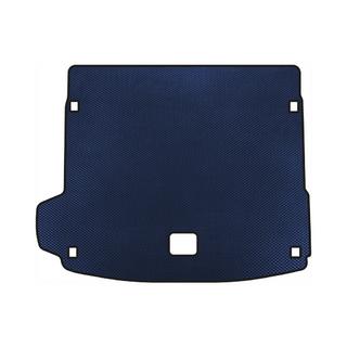 Tappetino bagagliaio EVA (Blu)