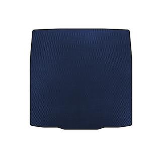 Tappetino bagagliaio EVA (Per G20, Blu) BMW 3 Series G20/G21 2018-