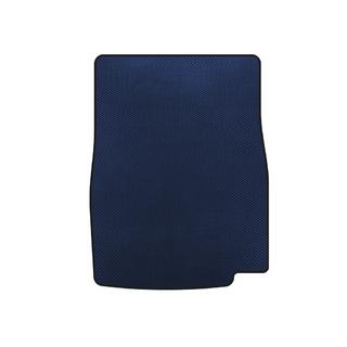 Tappetino bagagliaio EVA (per F01, Blu) BMW 7 Series F01/F02 2008-2015