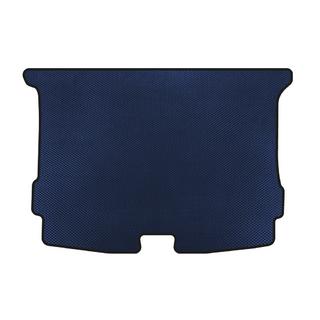 Tappetino bagagliaio EVA (Blu)