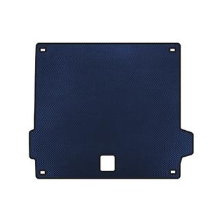Tappetino bagagliaio EVA (Blu)