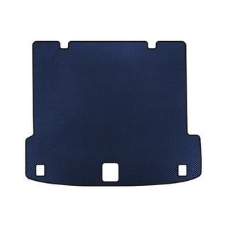 Tappetino bagagliaio EVA (Blu)