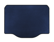 Buick Encore 2013-2019 Tappetino bagagliaio EVA (Blu) foto 1