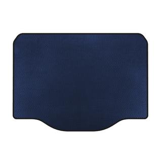 Tappetino bagagliaio EVA (Blu)