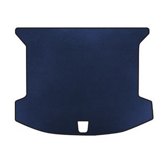 Tappetino bagagliaio EVA (Blu)