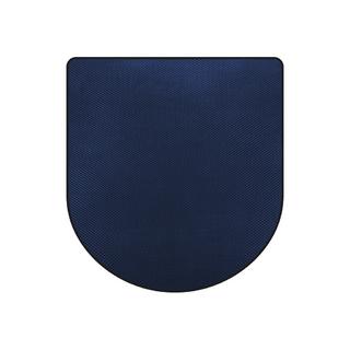 Tappetino bagagliaio EVA (Blu)