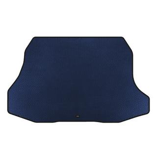 Tappetino bagagliaio EVA (Blu)