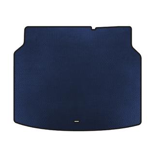 Tappetino bagagliaio EVA (Blu)