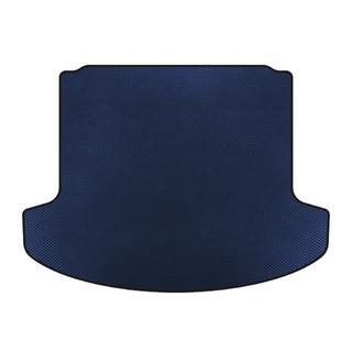 Tappetino bagagliaio EVA (Blu)