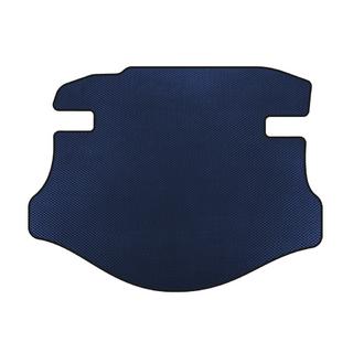 Tappetino bagagliaio EVA (Blu)