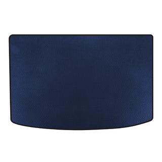 Tappetino bagagliaio EVA (Blu) Chevrolet Tacuma/Rezzo 2000-2008