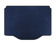 Chevrolet Trax 2012-2023 Tappetino bagagliaio EVA (Blu) foto 1