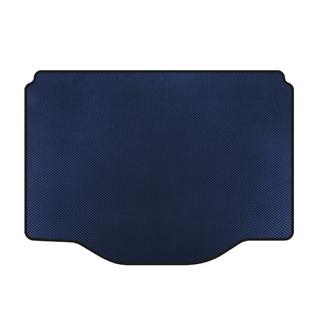 Tappetino bagagliaio EVA (Blu)