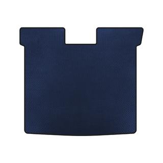 Tappetino bagagliaio EVA V-1 (Blu)