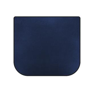 Tappetino bagagliaio EVA (Blu)