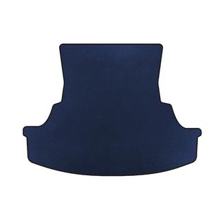 Tappetino bagagliaio EVA (SD, Blu) Chrysler C300 2004-2011